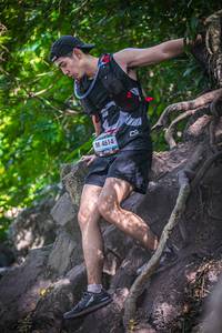 BIB: 4614
                            <button type="button" onclick="openModal(7081384)" class="btn btn-primary btn-sm float-right btn-popup" data-toggle="modal" data-target=".modal-high-quality">
                        <i class="fas fa-shopping-cart"></i> Add to Cart
                    </button>
                                            <button type="button" onclick="isThisMe(7081384, true)" class="btn btn-success btn-sm float-right btn-popup btn-isme hidden" data-toggle="tooltip" data-placement="bottom" title="นี่คือรูปของคุณใช่ไหม คลิกที่นี่เพื่อเอาเข้าอัลบั้ม">
                        <i class="fas fa-plus"></i> Add to album
                    </button>
                    <button type="button" onclick="isThisMe(7081384, false)" class="btn btn-warning btn-sm float-right btn-popup btn-isnotme hidden">
                        <i class="fas fa-ban"></i> Remove from album
                    </button>